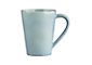 Marin Blue Mug