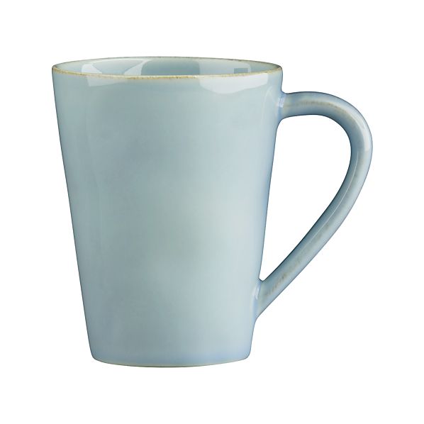 MarinBlueMug16ozS12