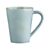 MarinBlueMug16ozS12