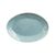 MarinBlueOvalPltr15p75S12