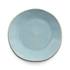 Marin Blue Salad Plate.