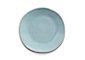 Marin Blue Salad Plate