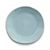 MarinBlueSaladPlateS12