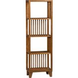 Marin Bookcase