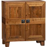 Marin 30" Cabinet