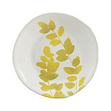 Marin Flora 8.25" Plate