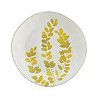 Marin Flora Platter.