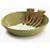 MarinGreenCenterpieceFI2F11