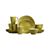 MarinGrn16pcDnrwrS11