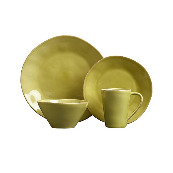 MarinGrn4PcPlcsetS11