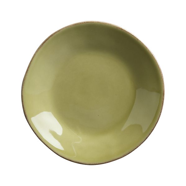 MarinGrnAppPlate6p25S11