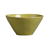 Marin Green  Bowl