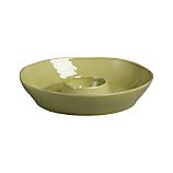 Marin Green Chip and Dip