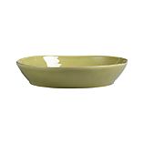 Marin Green Centerpiece Bowl
