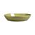 MarinGrnCntrpcBowl13p25S11