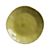 MarinGrnDinnerPlateS11