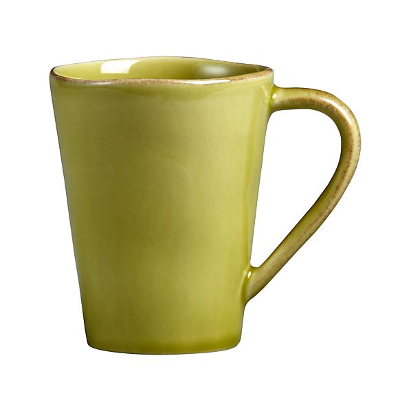 MarinGrnMugS11