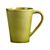 MarinGrnMugS11