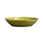 Marin Green Pasta-Low Bowl.