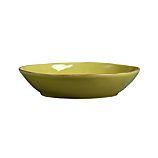 Marin Green Pasta-Low Bowl