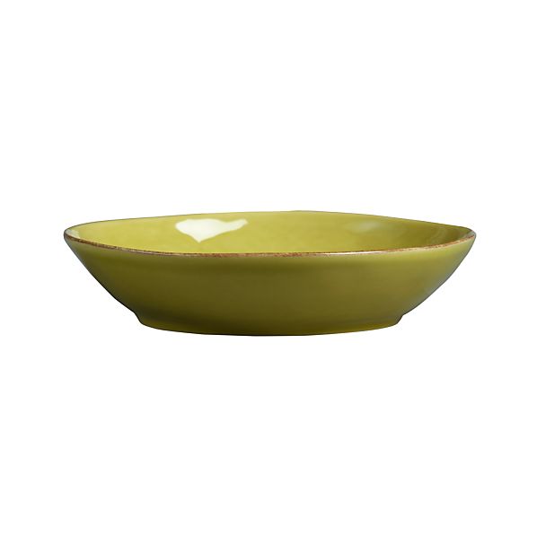 MarinGrnPastaLowBowlS11