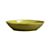 MarinGrnPastaLowBowlS11