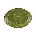 Marin Pine Platter.