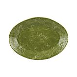 Marin Pine 20"x14.5" Platter
