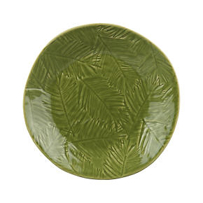 Marin Pine 8.25 Salad Plate