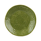 Marin Pine Salad Plate.