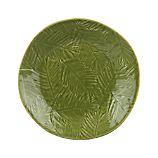 Marin Pine 8.25" Salad Plate