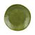 MarinPineSaladPlateF12