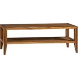 Marin Coffee Table