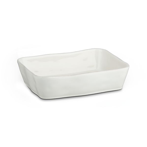 MarinWhiteBaker12x8p5S12