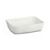 MarinWhiteBaker12x8p5S12