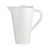 MarinWhitePitcherVaseS12