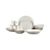 MarinWht20pcDnrwrSetF12