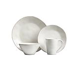 Top Dinnerware