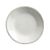 MarinWhtAppPlate6p25S11
