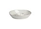 Marin White Chip and Dip