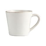 Marin White Cup