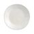 MarinWhtDInnerPlateF12