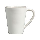 Marin White Mug