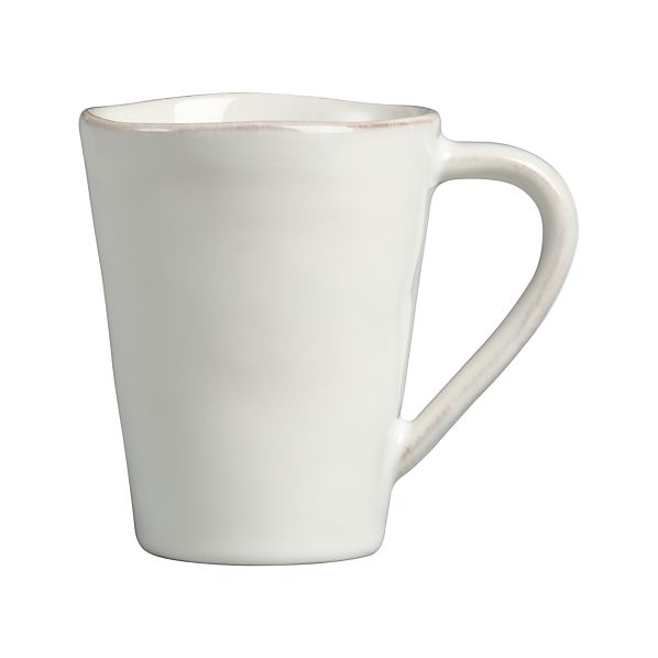 MarinWhtMugS11