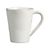 MarinWhtMugS11