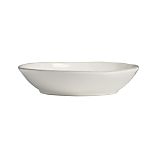 Marin White Pasta-Low Bowl