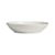 MarinWhtPastaLowBowlS11