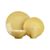 MarinYlw4pcPlcsetS12