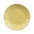 MarinYlwDinnerPlateS12