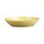 MarinYlwLowBowlS12